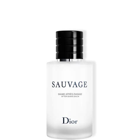 dior sauvage бальзам после бритья|Бальзам После Бритья Sauvage — Увлажняет и Смягчает .